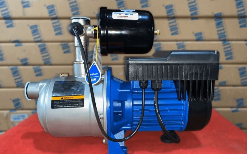 Cách khắc phục các lỗi thường gặp