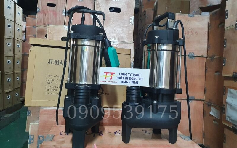 Cách khắc phục máy bơm bị tụt nước mồi